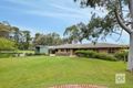 Property photo of 158 Rifle Range Road McLaren Vale SA 5171