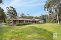 Property photo of 158 Rifle Range Road McLaren Vale SA 5171