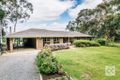 Property photo of 158 Rifle Range Road McLaren Vale SA 5171