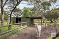 Property photo of 158 Rifle Range Road McLaren Vale SA 5171