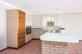 Property photo of 129 Graeme Street Hannans WA 6430