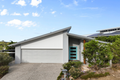 Property photo of 76 Gibson Crescent Bellbowrie QLD 4070