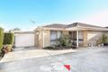 Property photo of 3/14 Olive Street Dandenong VIC 3175
