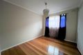 Property photo of 6 Bittern Street Melton VIC 3337