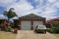 Property photo of 7A Fallow Crescent Spearwood WA 6163