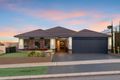 Property photo of 34 Mesa Link Baldivis WA 6171