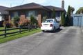 Property photo of 28 The Boulevard Morwell VIC 3840