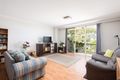 Property photo of 27/3-9 Gray Street Sutherland NSW 2232