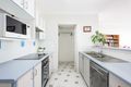 Property photo of 27/3-9 Gray Street Sutherland NSW 2232