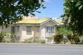 Property photo of 8 Moreton Parade Kings Beach QLD 4551