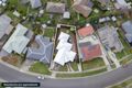 Property photo of 26 Mount Stuart Drive Newnham TAS 7248
