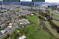 Property photo of 26 Mount Stuart Drive Newnham TAS 7248