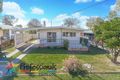 Property photo of 12 Glenview Street Acacia Ridge QLD 4110