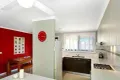 Property photo of 5 Delaney Drive Doonside NSW 2767