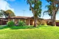 Property photo of 5 Delaney Drive Doonside NSW 2767