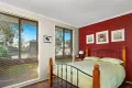 Property photo of 5 Delaney Drive Doonside NSW 2767