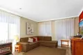 Property photo of 5 Delaney Drive Doonside NSW 2767
