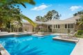 Property photo of 9 Glencairn Avenue Indooroopilly QLD 4068