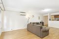 Property photo of 102/1 Poplar Street Surry Hills NSW 2010