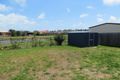 Property photo of 16 Bronton Way Point Vernon QLD 4655