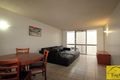 Property photo of 1/44 Gustavson Street Annerley QLD 4103