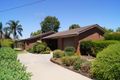 Property photo of 9 Smith Street Shepparton VIC 3630