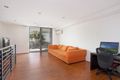 Property photo of 90/1-5 Bourke Street Mascot NSW 2020