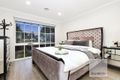 Property photo of 21 Paramount Court Tullamarine VIC 3043