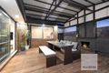 Property photo of 21 Paramount Court Tullamarine VIC 3043