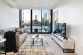 Property photo of 4102/45 Clarke Street Southbank VIC 3006