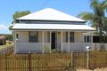 Property photo of 290 East Street Warwick QLD 4370