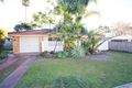 Property photo of 48 Oogar Street Maroochydore QLD 4558