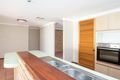 Property photo of 129 Graeme Street Hannans WA 6430