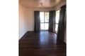 Property photo of 5 Davies Street Riverview QLD 4303
