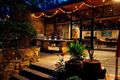 Property photo of 23 Waterfall Gully Road Burnside SA 5066