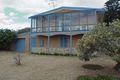 Property photo of 285 Esplanade Aldinga Beach SA 5173