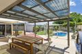 Property photo of 16 Kingsdown Road Maddington WA 6109