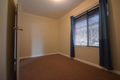 Property photo of 53 Kestrel Terrace Aldinga Beach SA 5173