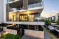 Property photo of 203/3 Banksia Street Glenside SA 5065