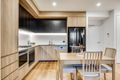 Property photo of 203/3 Banksia Street Glenside SA 5065