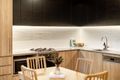 Property photo of 203/3 Banksia Street Glenside SA 5065