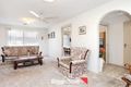 Property photo of 3/14 Olive Street Dandenong VIC 3175