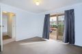 Property photo of 4/7 Lamont Road Wilston QLD 4051