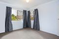 Property photo of 4/7 Lamont Road Wilston QLD 4051
