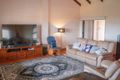 Property photo of 11 Meares Drive Point Samson WA 6720