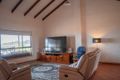 Property photo of 11 Meares Drive Point Samson WA 6720
