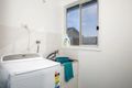 Property photo of 39 Fishery Road Currarong NSW 2540