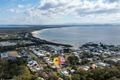 Property photo of 39 Fishery Road Currarong NSW 2540