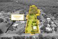 Property photo of 55 Wills Road Long Point NSW 2564