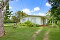 Property photo of 55 Wills Road Long Point NSW 2564